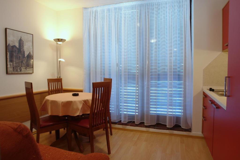 Apartments Hostin Roza Duga Uvala Pavicini Exterior foto